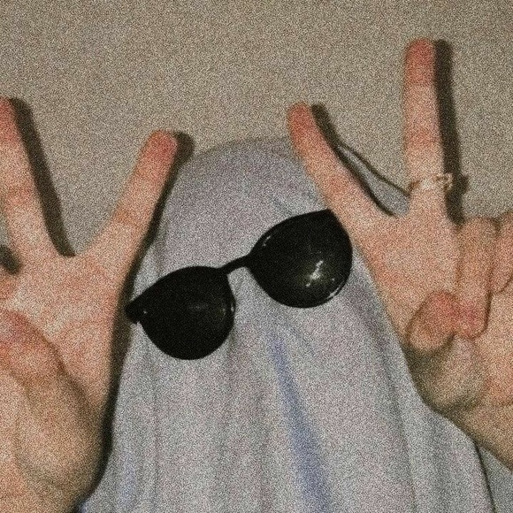 Meet your Posher, Mina - Picture 1 of 1